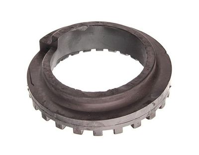 SAIBA ARC MAXGEAR 724670 1