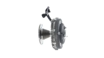 360 Grad Ansicht 29