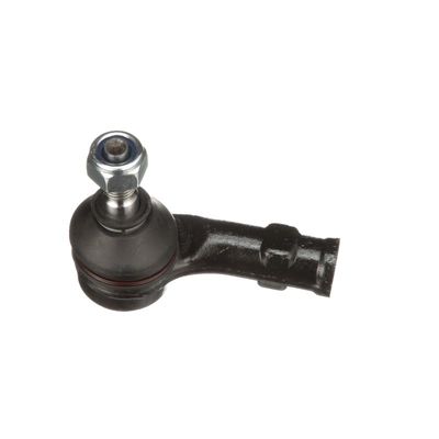 SPURSTANGENKOPF DELPHI TA1081 68