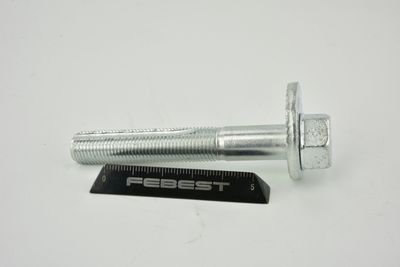 SURUB CORECTARE INCLINARE FEBEST 0429014 3