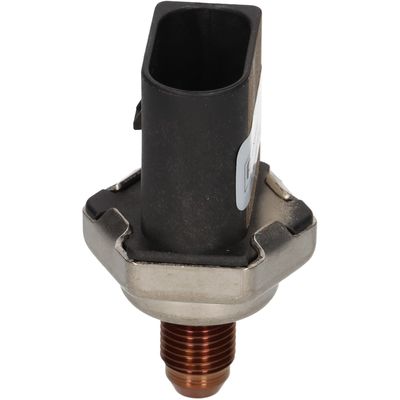 SENSOR KRAFTSTOFFDRUCK PIERBURG 711225520 19