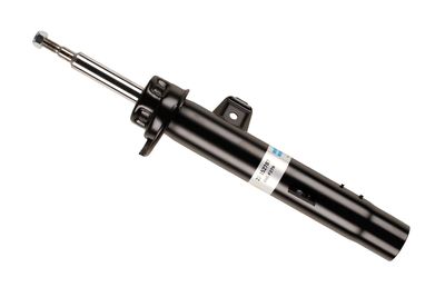 Stötdämpare BILSTEIN 22-152787