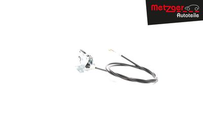 360 Grad Ansicht 22