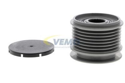 SISTEM ROATA LIBERA GENERATOR VEMO V30230003 25