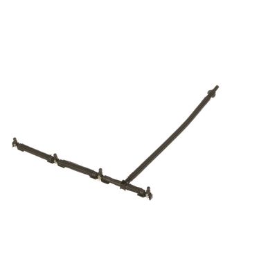 FURTUN SUPRACURGERE COMBUSTIBIL GATES MFL1369 35