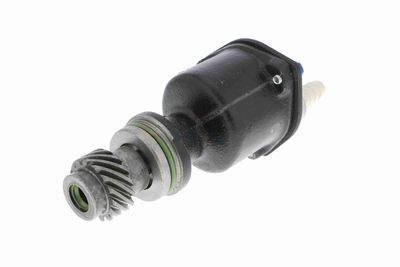 POMPA VACUUM SISTEM DE FRANARE VAICO V100844 8