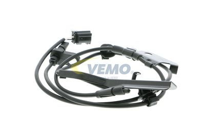 SENSOR RADDREHZAHL VEMO V70720194 39