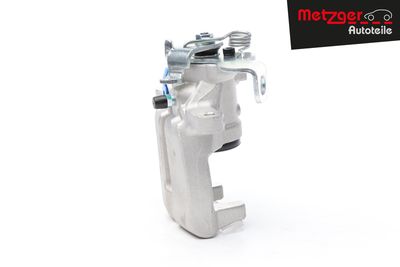 ETRIER FRANA METZGER AUTOTEILE 6261330 9