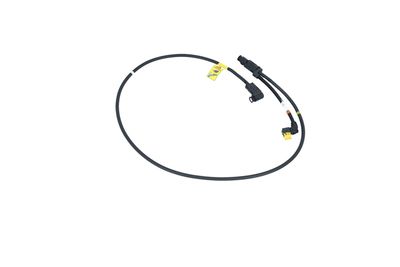 CONDUCTA ADITIV NRF 706051 27