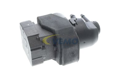 CONVERTOR PRESIUNE VEMO V46630003 33