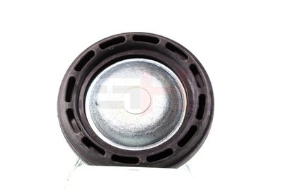 RULMENT SARCINA SUPORT ARC GH GH362366 58