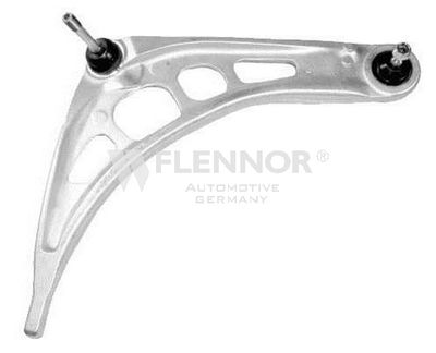 FLENNOR FL10282-F Важіль підвіски 