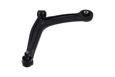 BRAT SUSPENSIE ROATA Kavo Parts SCA11972