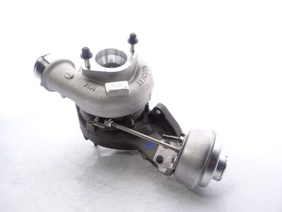 LADER AUFLADUNG GARRETT 7593945002S 1