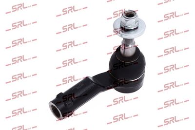 Čap riadenia SR-LINE S6024105