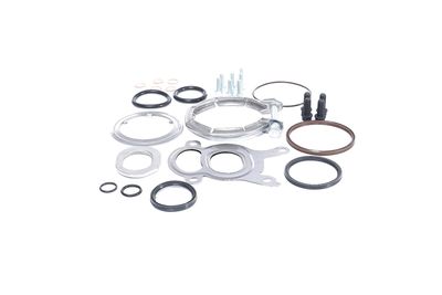 MONTAGESATZ LADER BTS Turbo T931512ABS 10