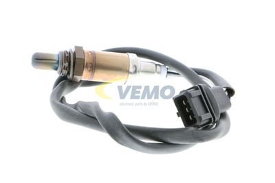 SONDA LAMBDA VEMO V10760027 18