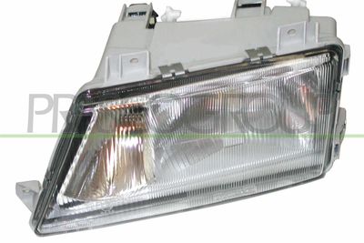 FAR PRASCO ME9154904