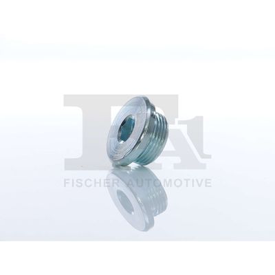 SURUB DE GOLIRE BAIA DE ULEI FA1 257805001 34