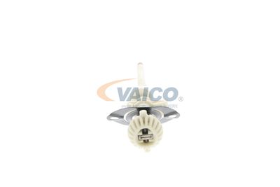 WäHL-/SCHALTSTANGE VAICO V102783 23