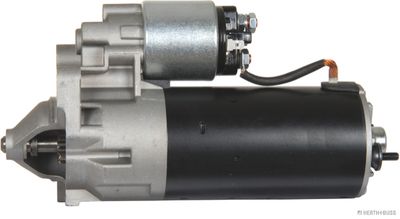 STARTER Herth+Buss Elparts 42013200 1