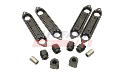 Stabilisaator,Stabilisaator FAST FT20549