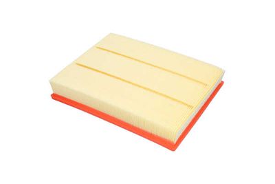 FILTRU AER AMC Filter FAF10059 12