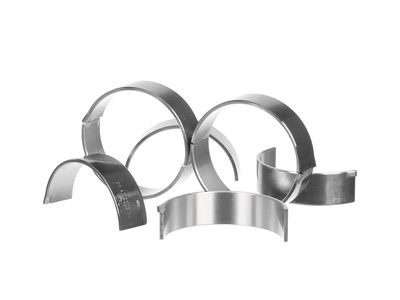 SET LAGAR BIELA ET ENGINETEAM LP006925 6