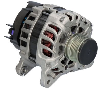 GENERATOR VALEO 439677 23