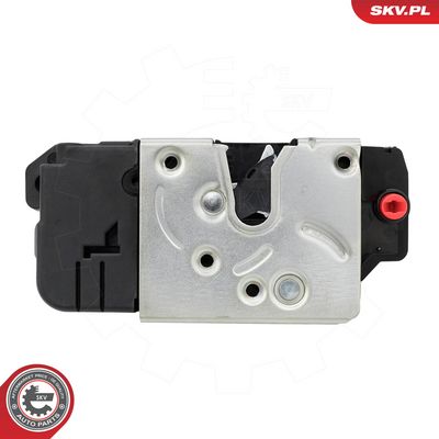 Zámek dveří ESEN SKV 60SKV203