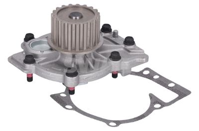 Water Pump, engine cooling 55 92 3303
