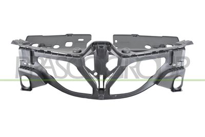 HALTER KüHLERGITTER