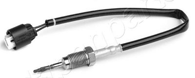 SENSOR ABGASTEMPERATUR