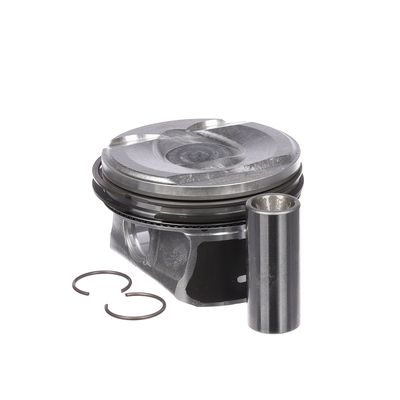 PISTON ET ENGINETEAM PM006850 7