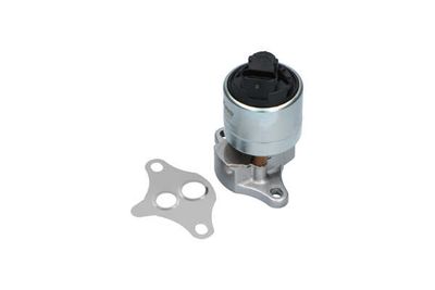 SUPAPA EGR Kavo Parts EEG1002 8