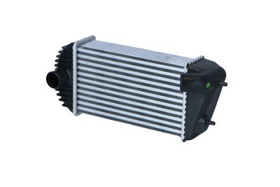 INTERCOOLER COMPRESOR NRF 30246 9