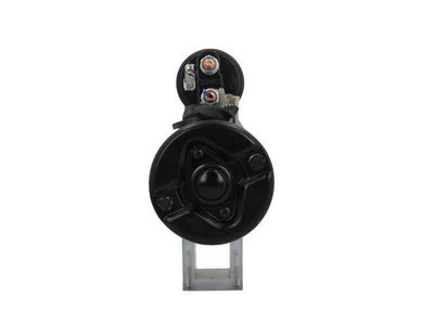 STARTER BV PSH 810502092010 2