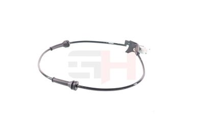 SENZOR TURATIE ROATA GH GH703712 19