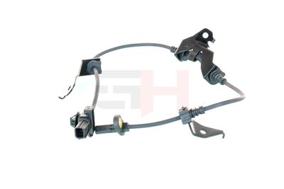 SENZOR TURATIE ROATA GH GH702638H 55