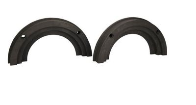 MONTAGEWERKZEUG GETRIEBELAGER KS TOOLS 4603865 40