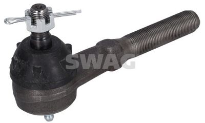 CAP DE BARA SWAG 14941088