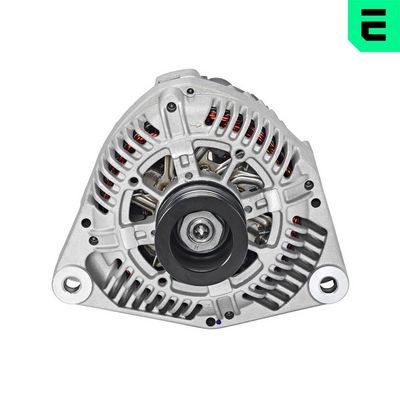 GENERATOR / ALTERNATOR ERA 210042R