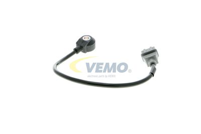 SENOR BATAI VEMO V51720001 39