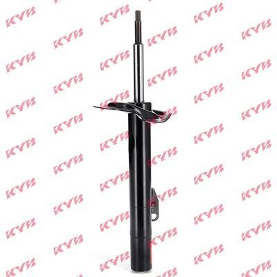 STOßDäMPFER KYB 335907 8