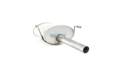 TOBA ESAPAMENT FINALA WALKER 22299 1