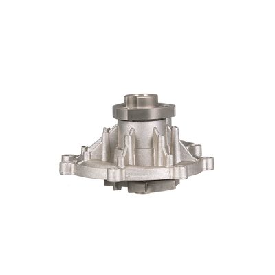 POMPă DE APă RăCIRE MOTOR GATES WP0216 21