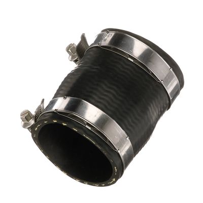 LADELUFTSCHLAUCH GATES 091583 57