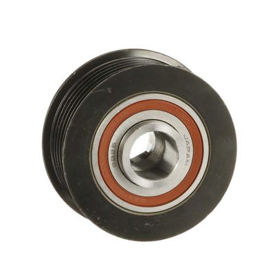 SISTEM ROATA LIBERA GENERATOR GATES OAP7302 14