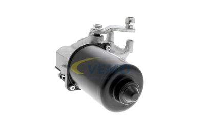 WISCHERMOTOR VEMO V24070043 20