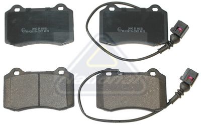 National NP2828